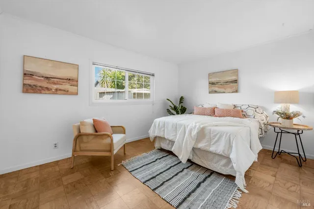 $499,900 | 1012 Sparrow Lane, Fairfield, CA 94533