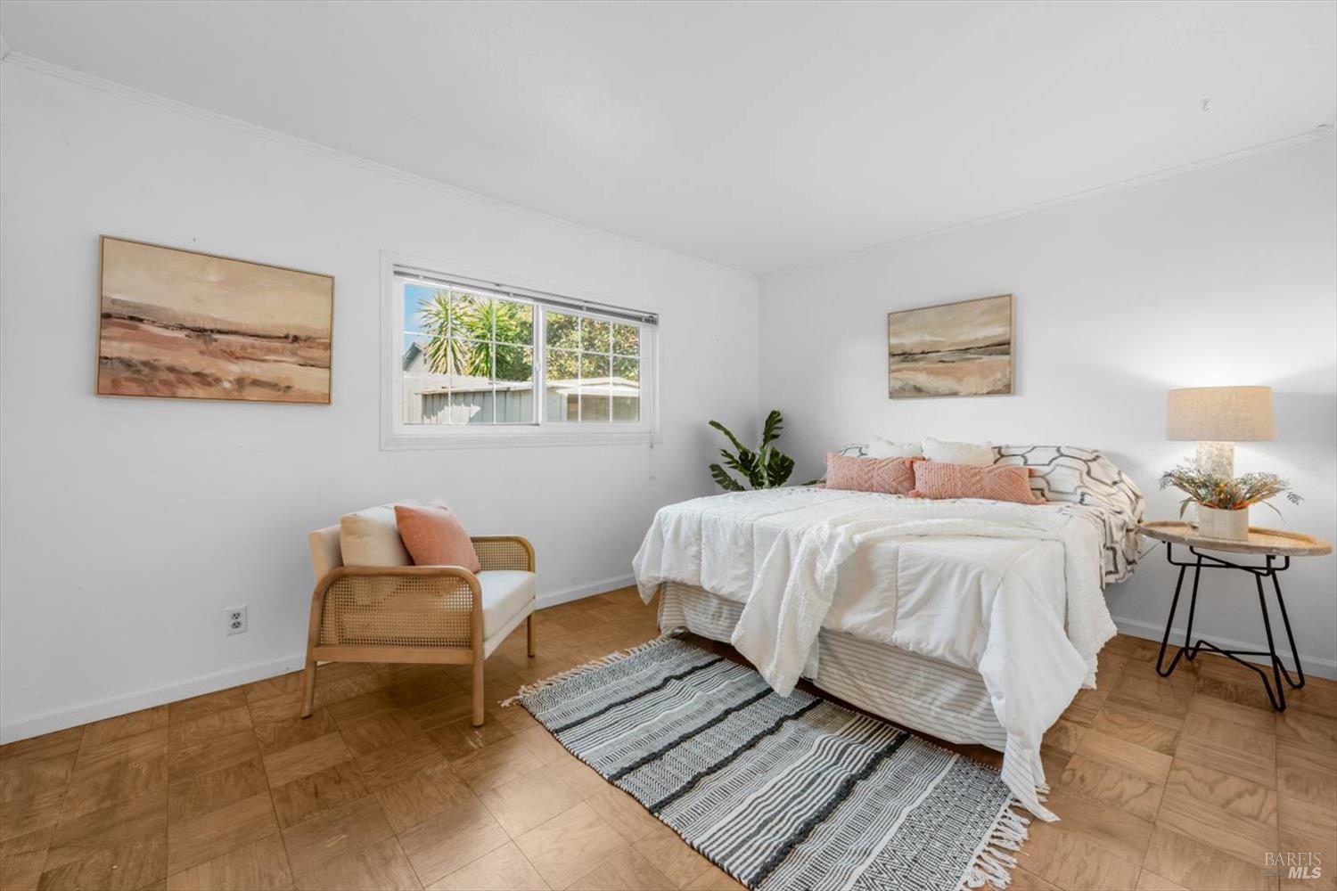 1012 Sparrow Lane Fairfield, CA 94533 - Photo 28 of 51