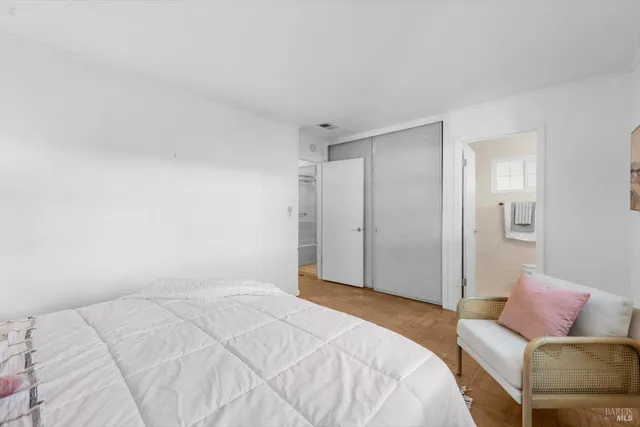 $499,900 | 1012 Sparrow Lane, Fairfield, CA 94533