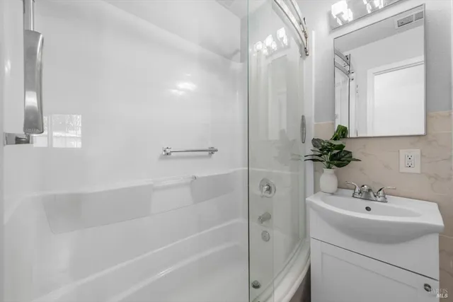 $499,900 | 1012 Sparrow Lane, Fairfield, CA 94533