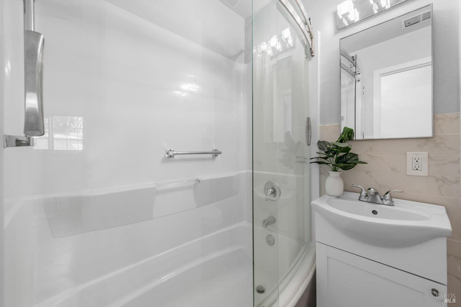 1012 Sparrow Lane Fairfield, CA 94533 - Photo 30 of 51