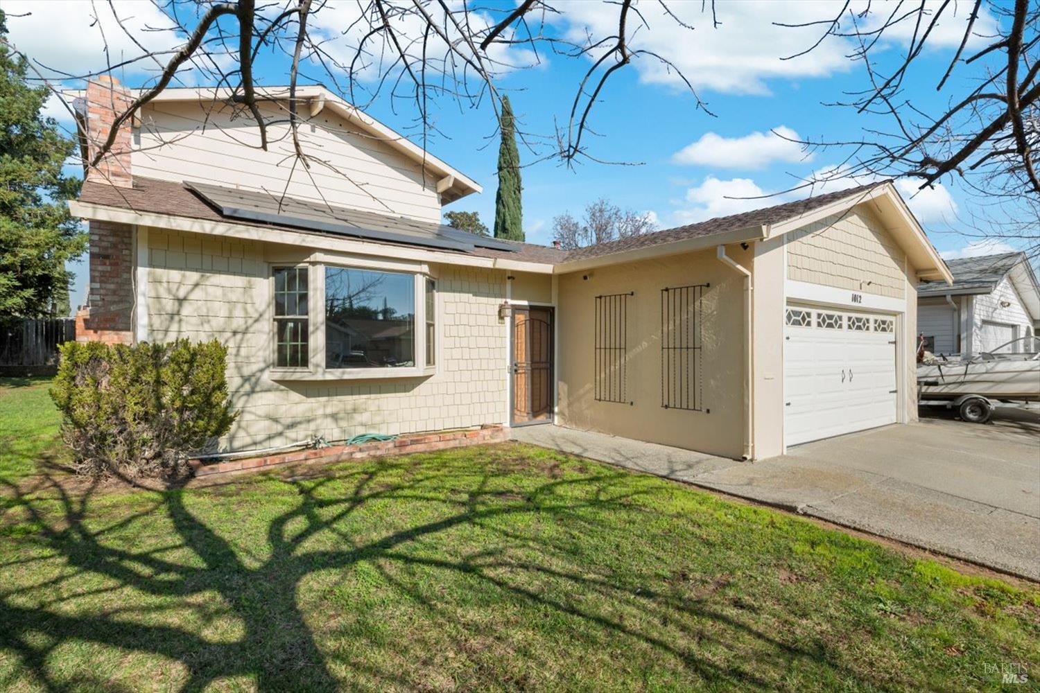 1012 Sparrow Lane Fairfield, CA 94533 - Photo 3 of 51