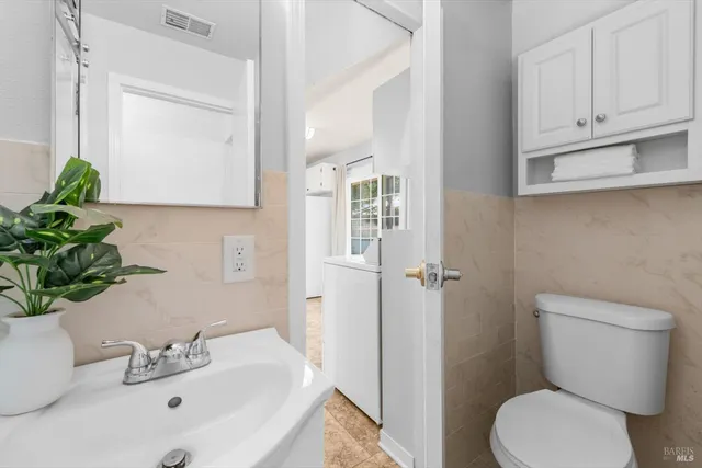 $499,900 | 1012 Sparrow Lane, Fairfield, CA 94533