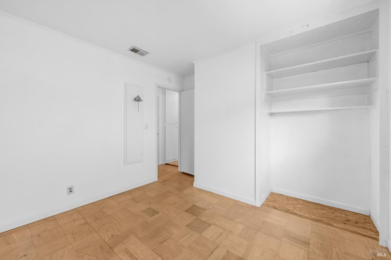 1012 Sparrow Lane Fairfield, CA 94533 - Photo 32 of 51