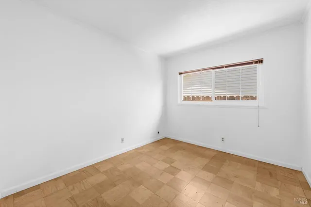 $499,900 | 1012 Sparrow Lane, Fairfield, CA 94533