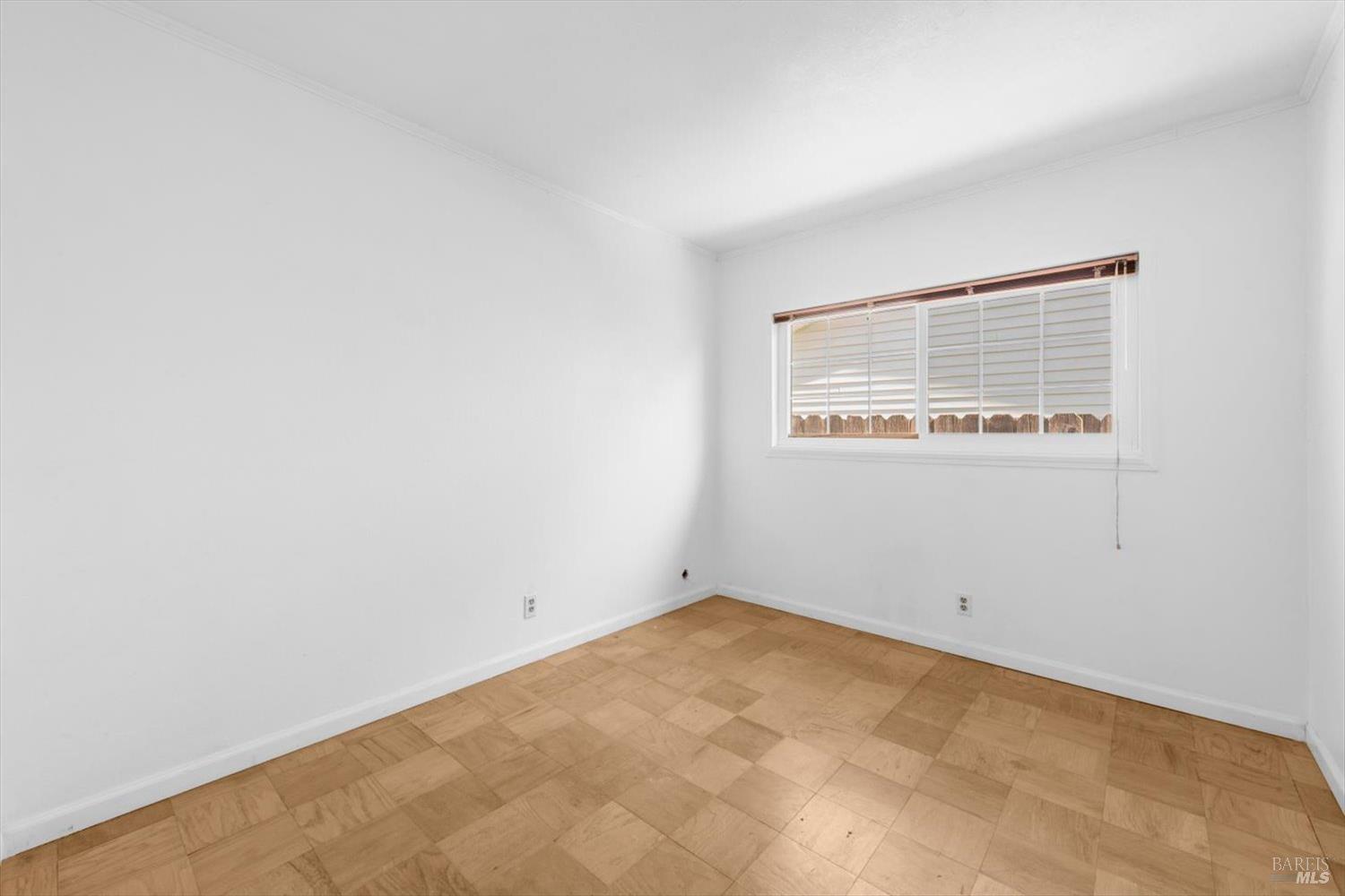 1012 Sparrow Lane Fairfield, CA 94533 - Photo 33 of 51