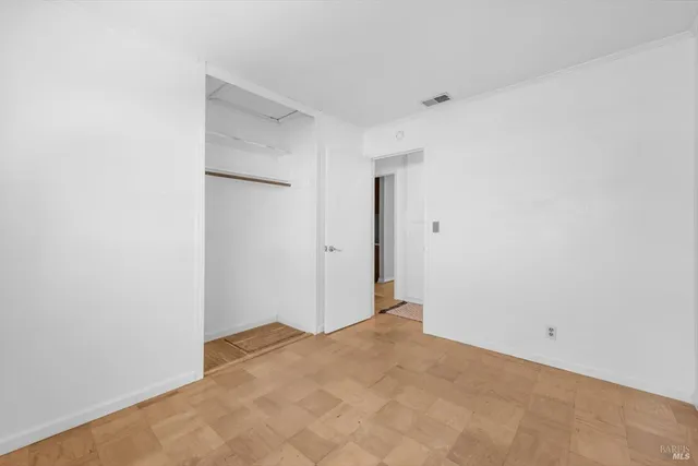 $499,900 | 1012 Sparrow Lane, Fairfield, CA 94533