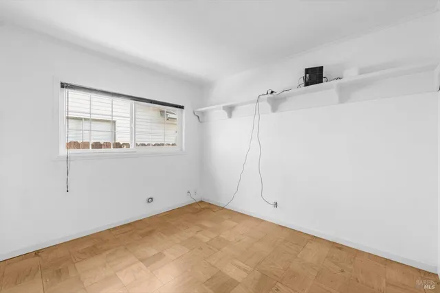 $499,900 | 1012 Sparrow Lane, Fairfield, CA 94533