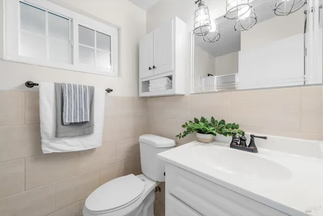 $499,900 | 1012 Sparrow Lane, Fairfield, CA 94533