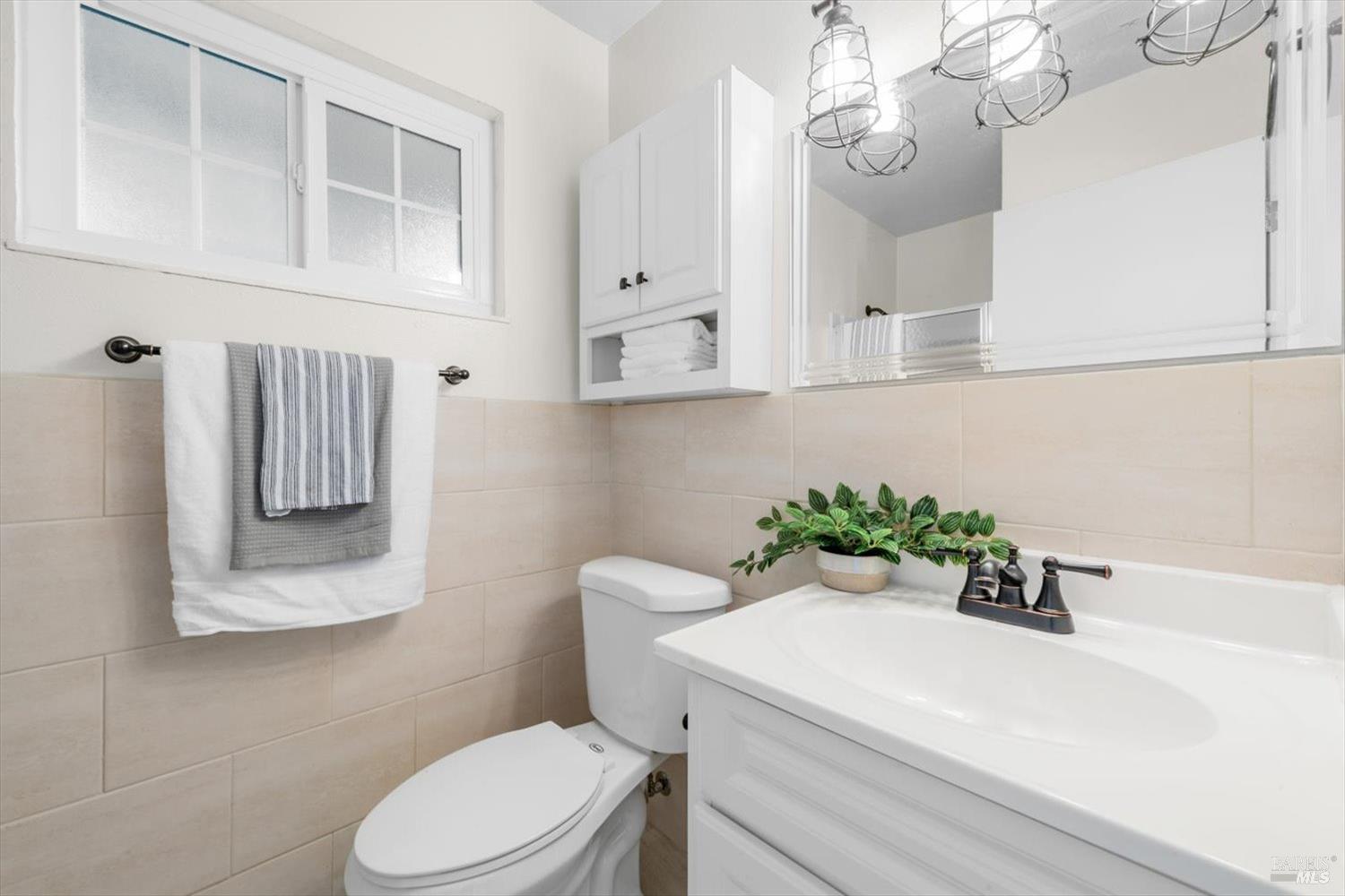 1012 Sparrow Lane Fairfield, CA 94533 - Photo 36 of 51