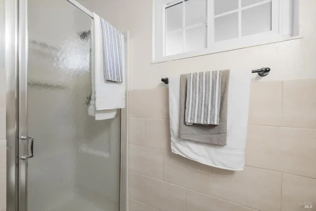 $499,900 | 1012 Sparrow Lane, Fairfield, CA 94533