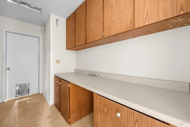 $499,900 | 1012 Sparrow Lane, Fairfield, CA 94533