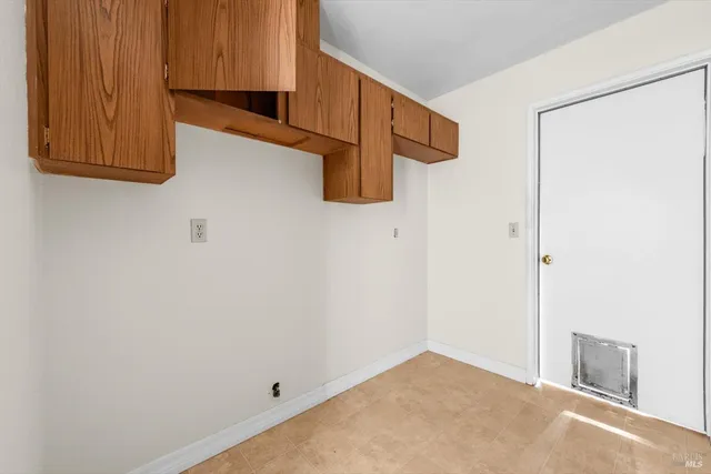 $499,900 | 1012 Sparrow Lane, Fairfield, CA 94533