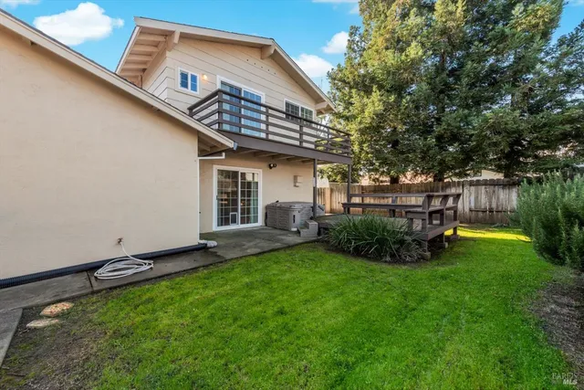 $499,900 | 1012 Sparrow Lane, Fairfield, CA 94533