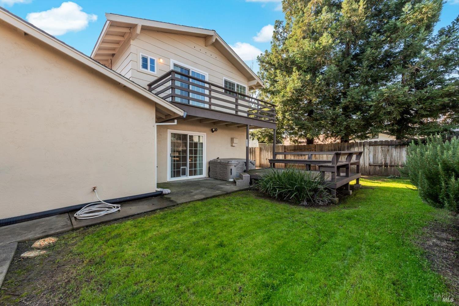 1012 Sparrow Lane Fairfield, CA 94533 - Photo 40 of 51