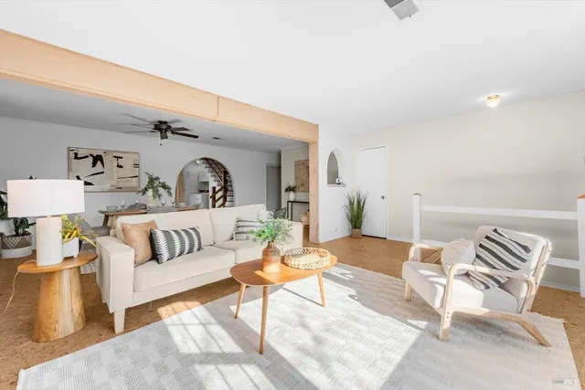 $499,900 | 1012 Sparrow Lane, Fairfield, CA 94533