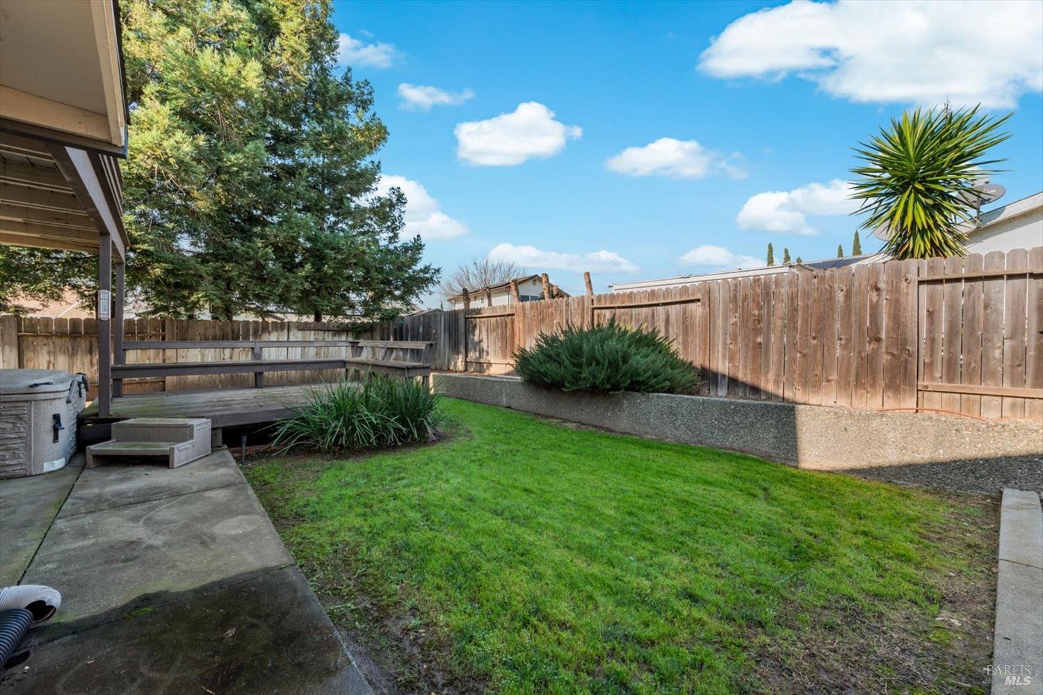 1012 Sparrow Lane Fairfield, CA 94533 - Photo 42 of 51