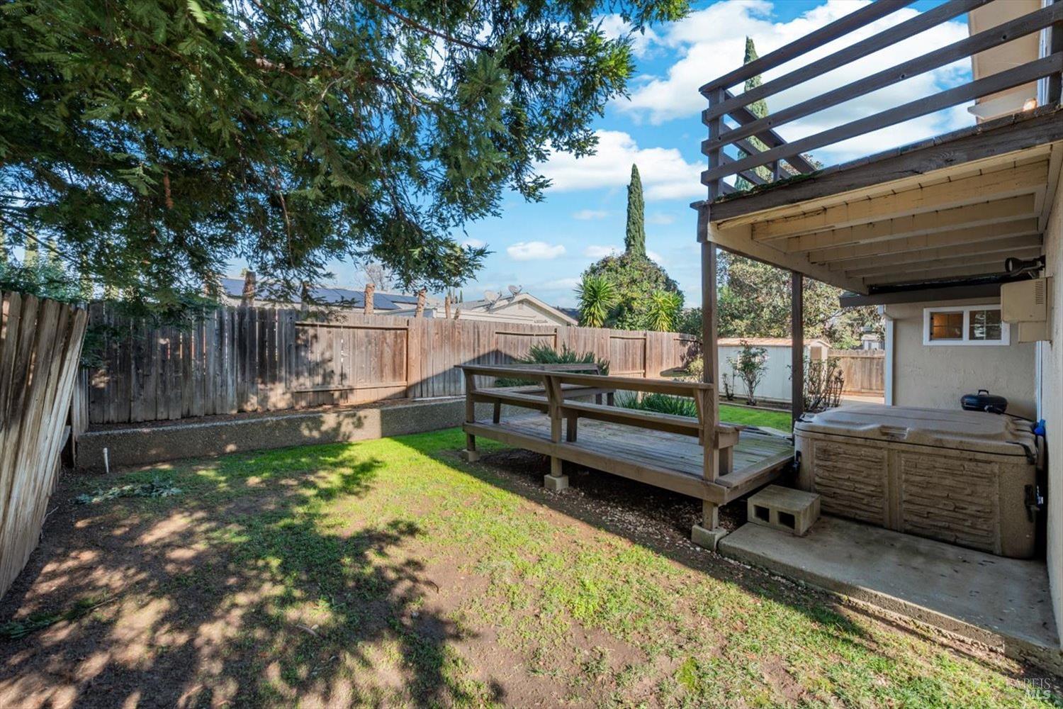 1012 Sparrow Lane Fairfield, CA 94533 - Photo 44 of 51