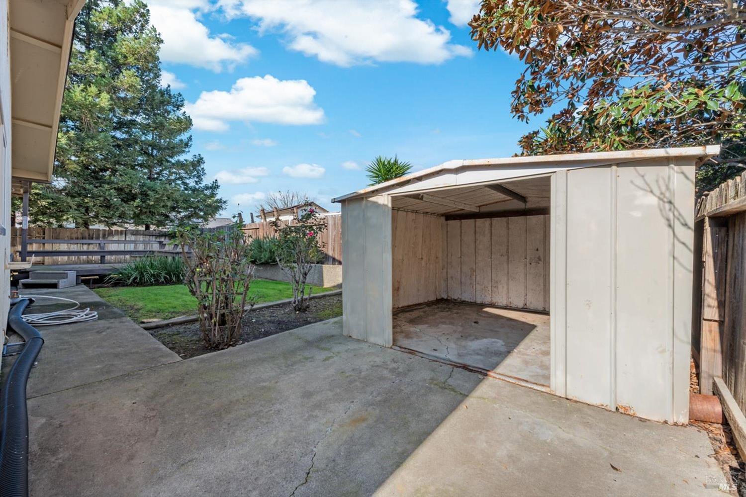 1012 Sparrow Lane Fairfield, CA 94533 - Photo 45 of 51