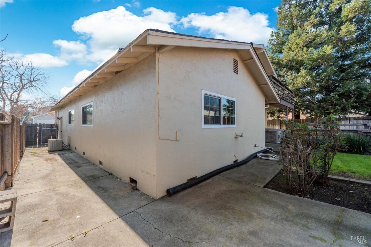 1012 Sparrow Lane Fairfield, CA 94533 - Photo 46 of 51