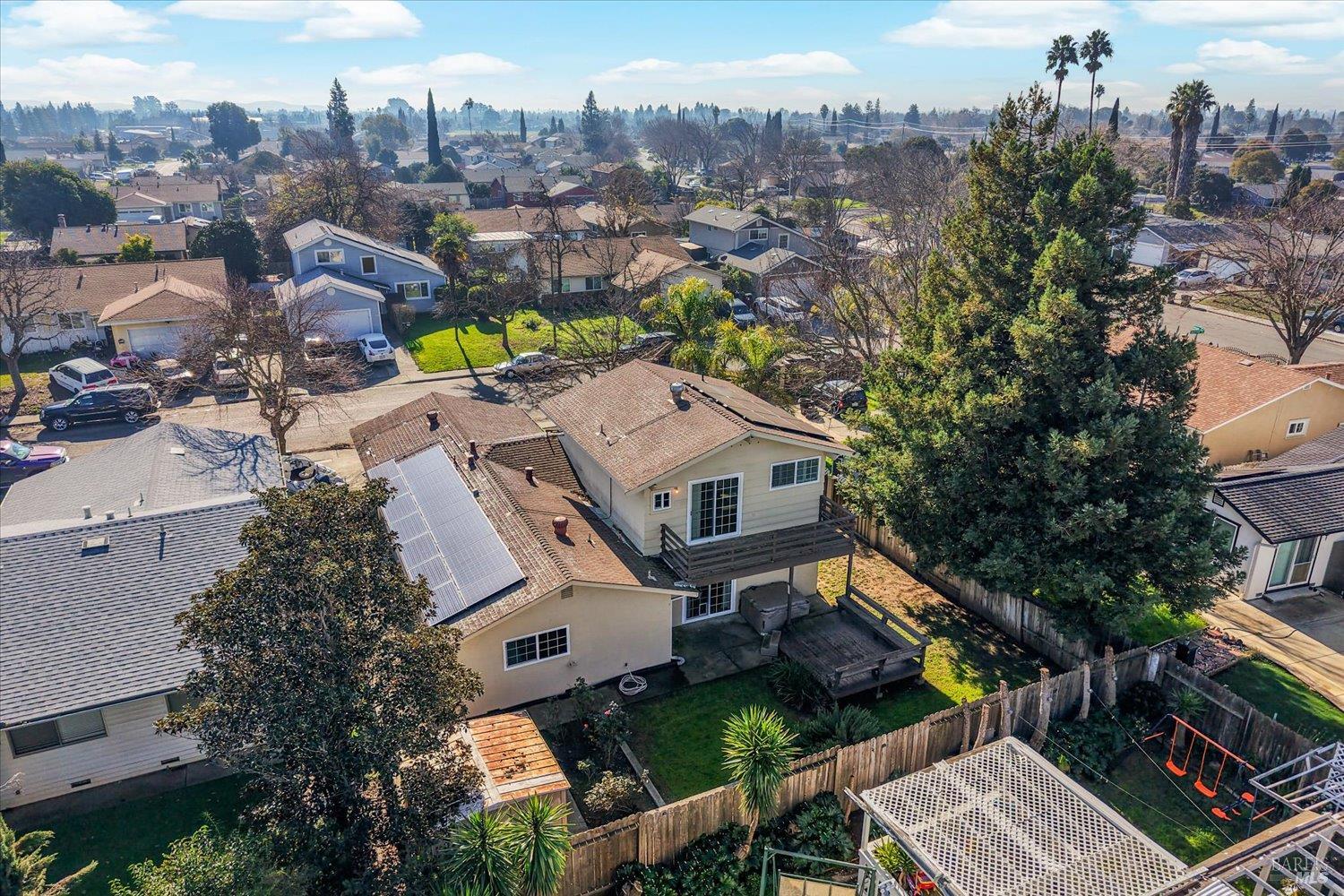 1012 Sparrow Lane Fairfield, CA 94533 - Photo 47 of 51