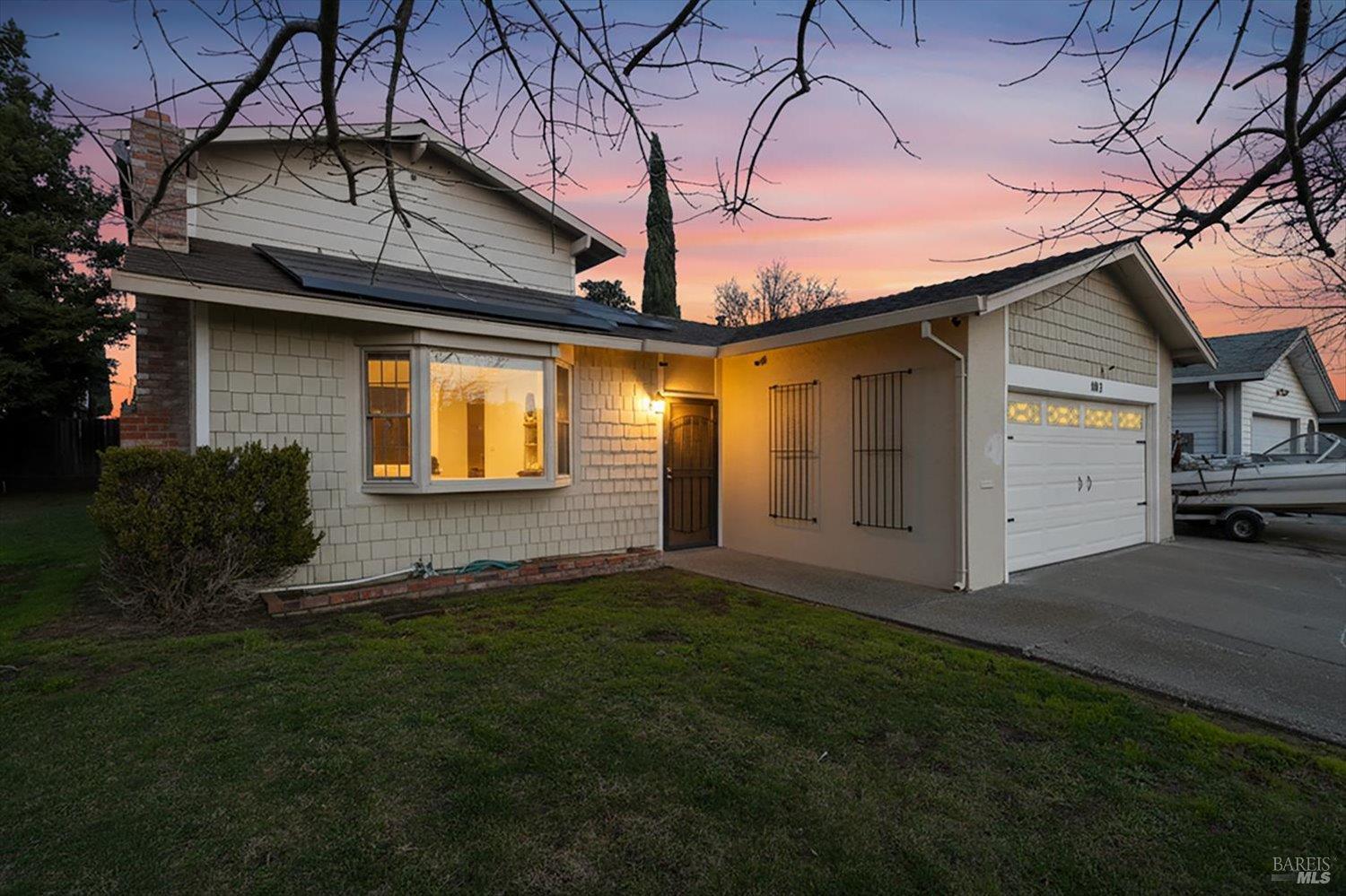 1012 Sparrow Lane Fairfield, CA 94533 - Photo 49 of 51