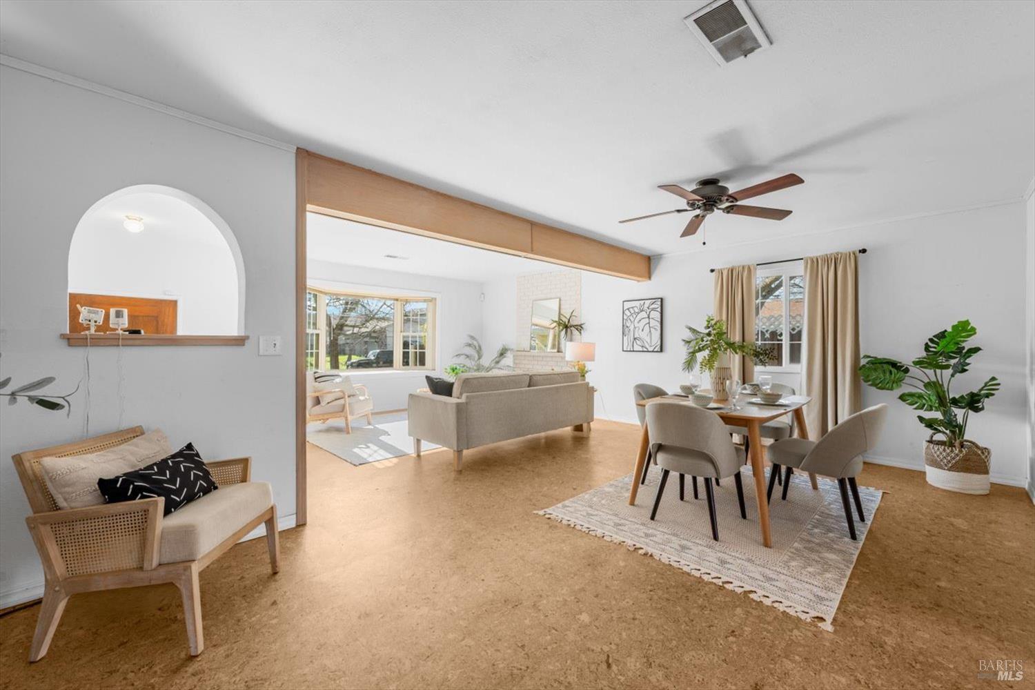 1012 Sparrow Lane Fairfield, CA 94533 - Photo 7 of 51