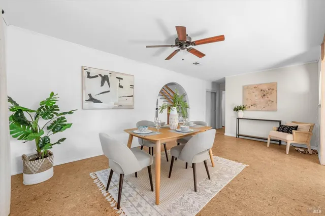 $499,900 | 1012 Sparrow Lane, Fairfield, CA 94533