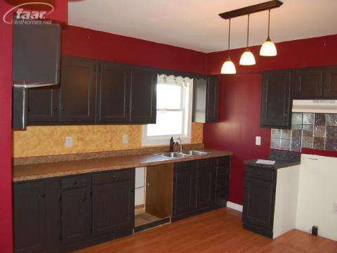 1458 North Oak Road Davison, MI 48423 - Photo 13 of 27 20174232-12.JPG