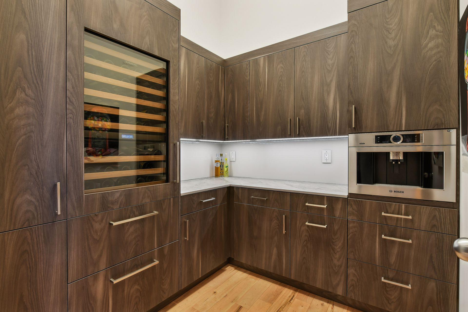 750 South 2nd Street, Unit 410 Minneapolis, MN 55401 - Photo 11 of 66