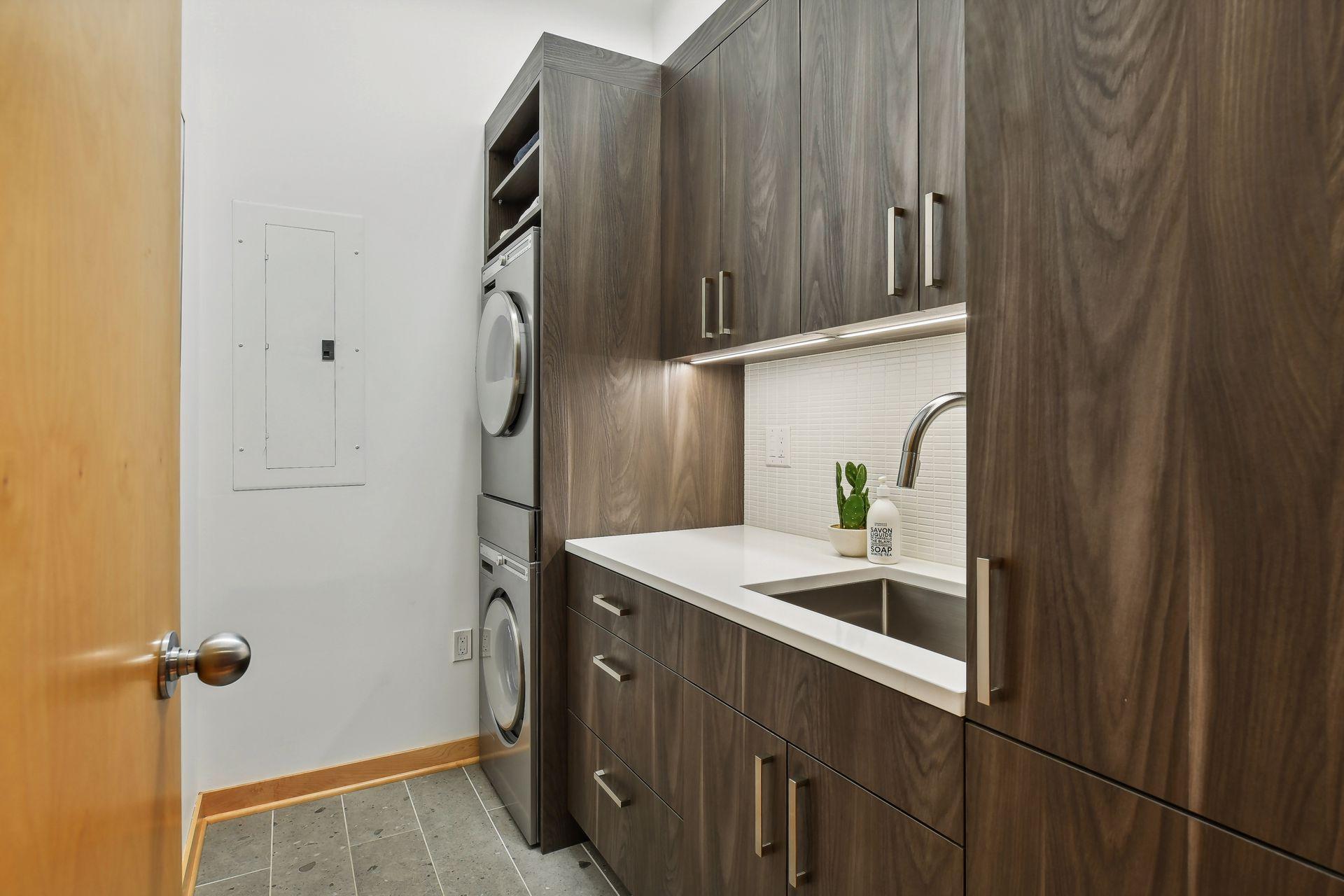 750 South 2nd Street, Unit 410 Minneapolis, MN 55401 - Photo 12 of 66