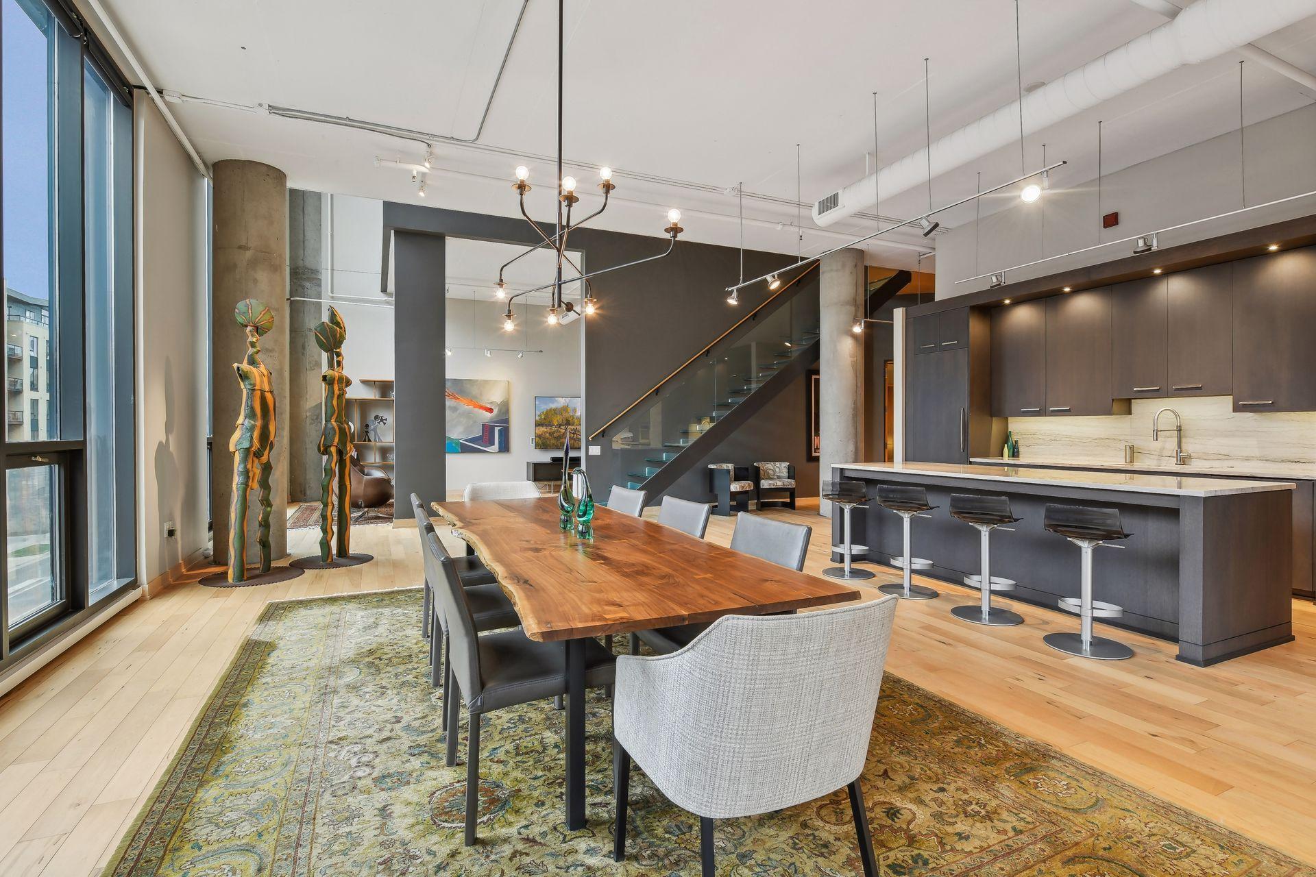 750 South 2nd Street, Unit 410 Minneapolis, MN 55401 - Photo 13 of 66