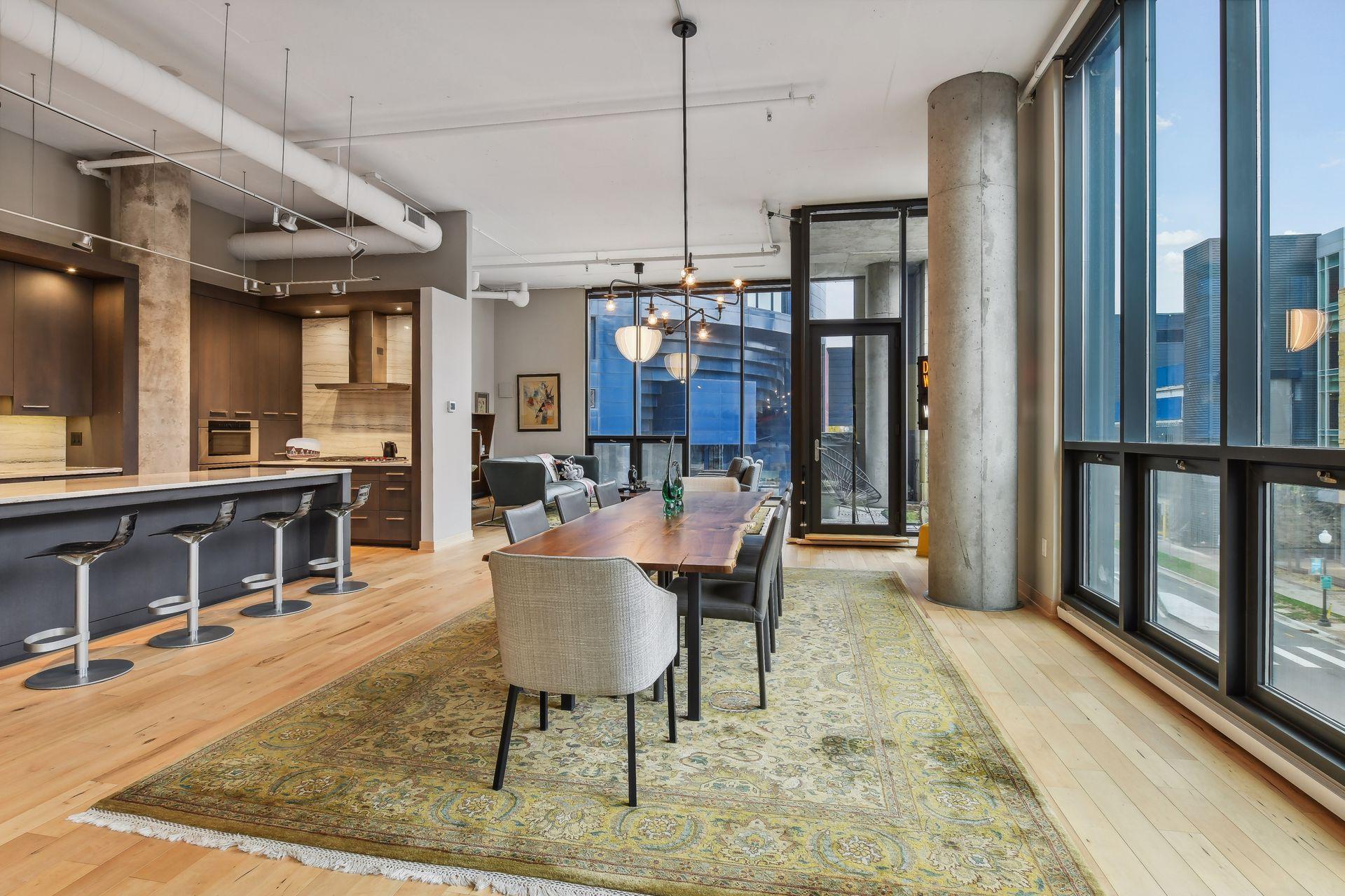 750 South 2nd Street, Unit 410 Minneapolis, MN 55401 - Photo 14 of 66