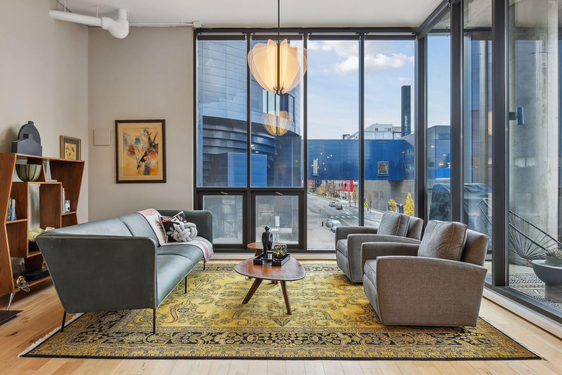 750 South 2nd Street, Unit 410 Minneapolis, MN 55401 - Photo 15 of 66