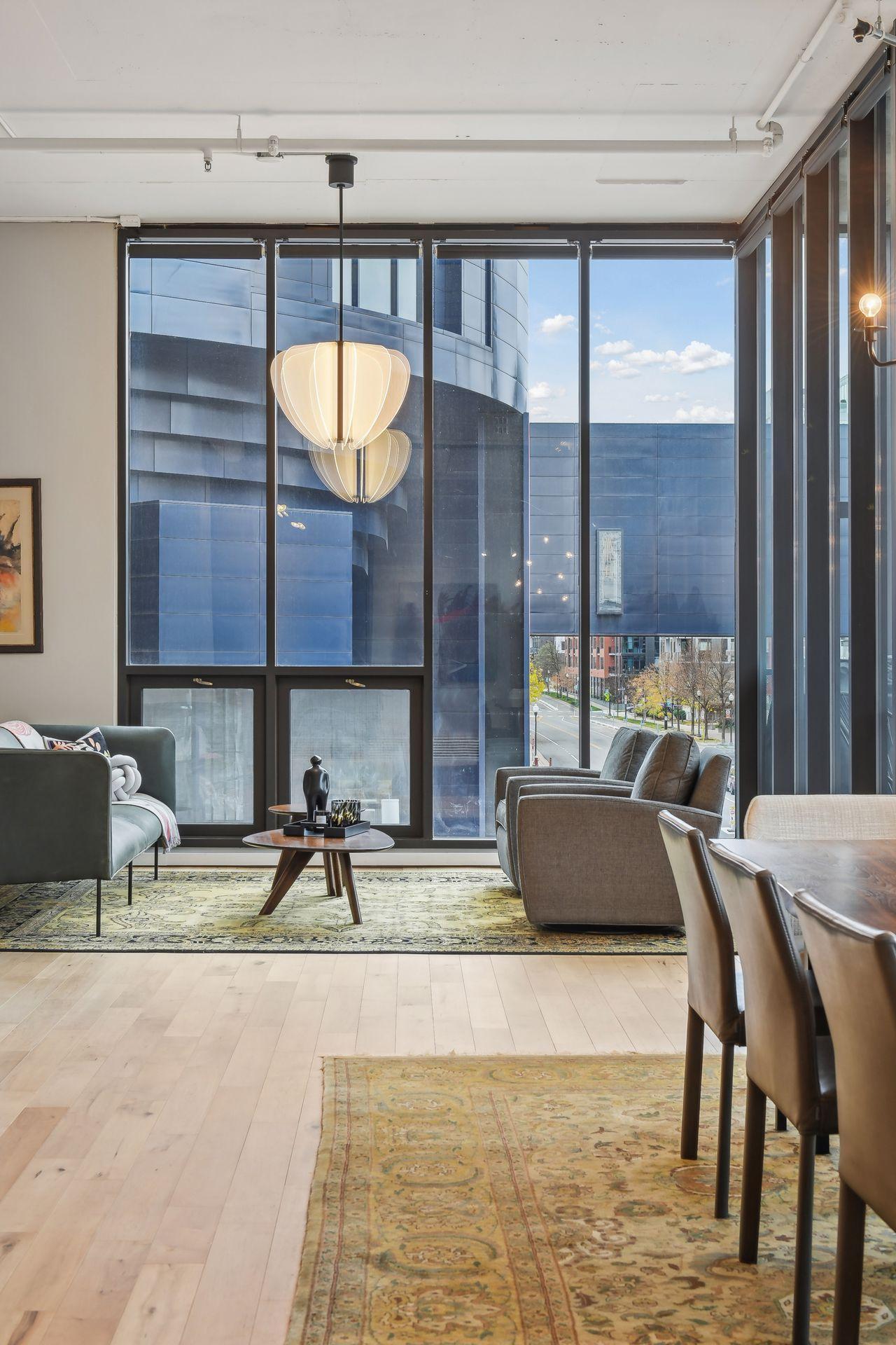 750 South 2nd Street, Unit 410 Minneapolis, MN 55401 - Photo 16 of 66