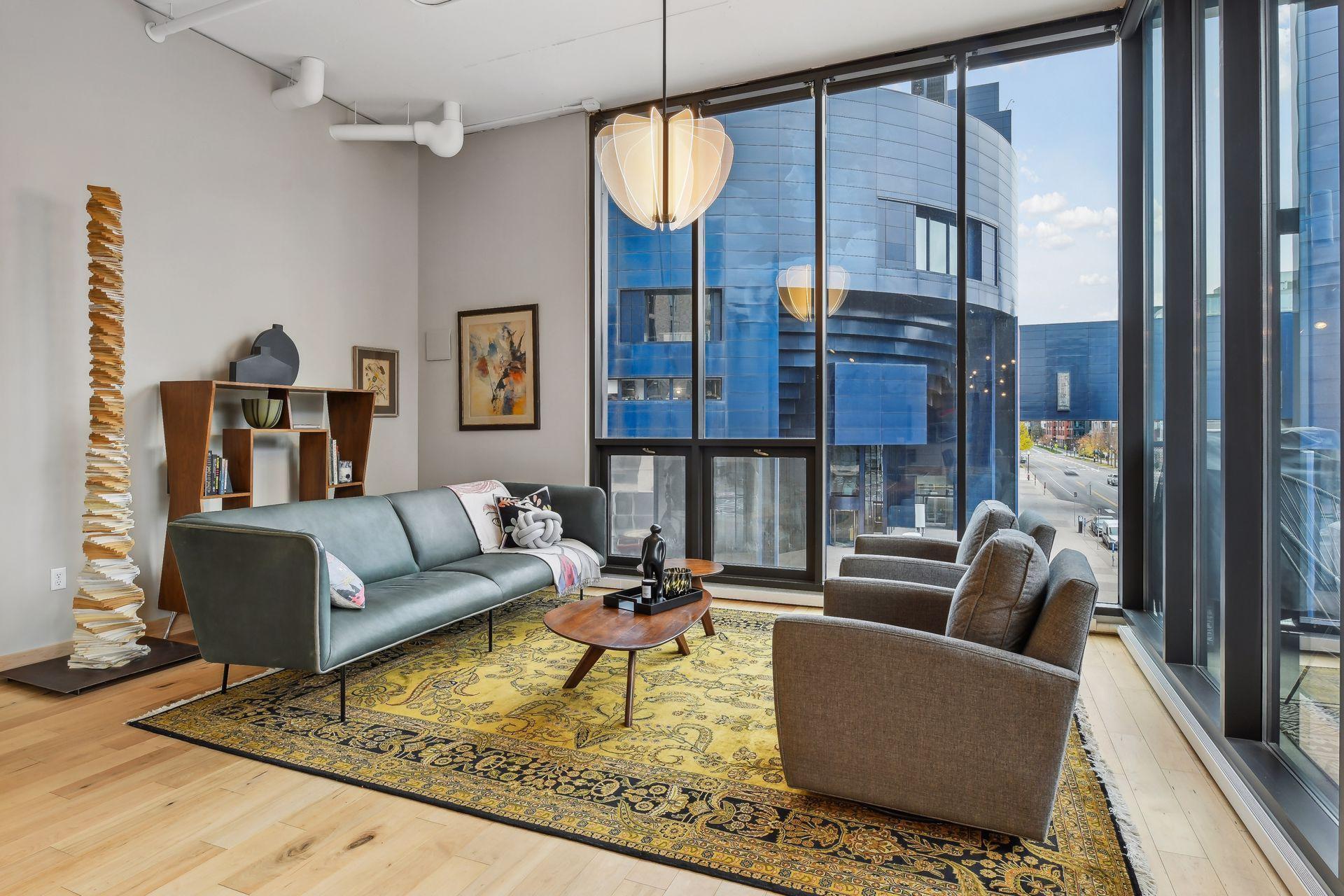 750 South 2nd Street, Unit 410 Minneapolis, MN 55401 - Photo 17 of 66