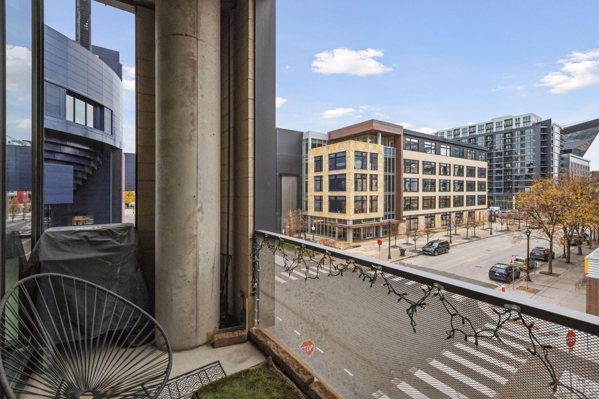 750 South 2nd Street, Unit 410 Minneapolis, MN 55401 - Photo 19 of 66