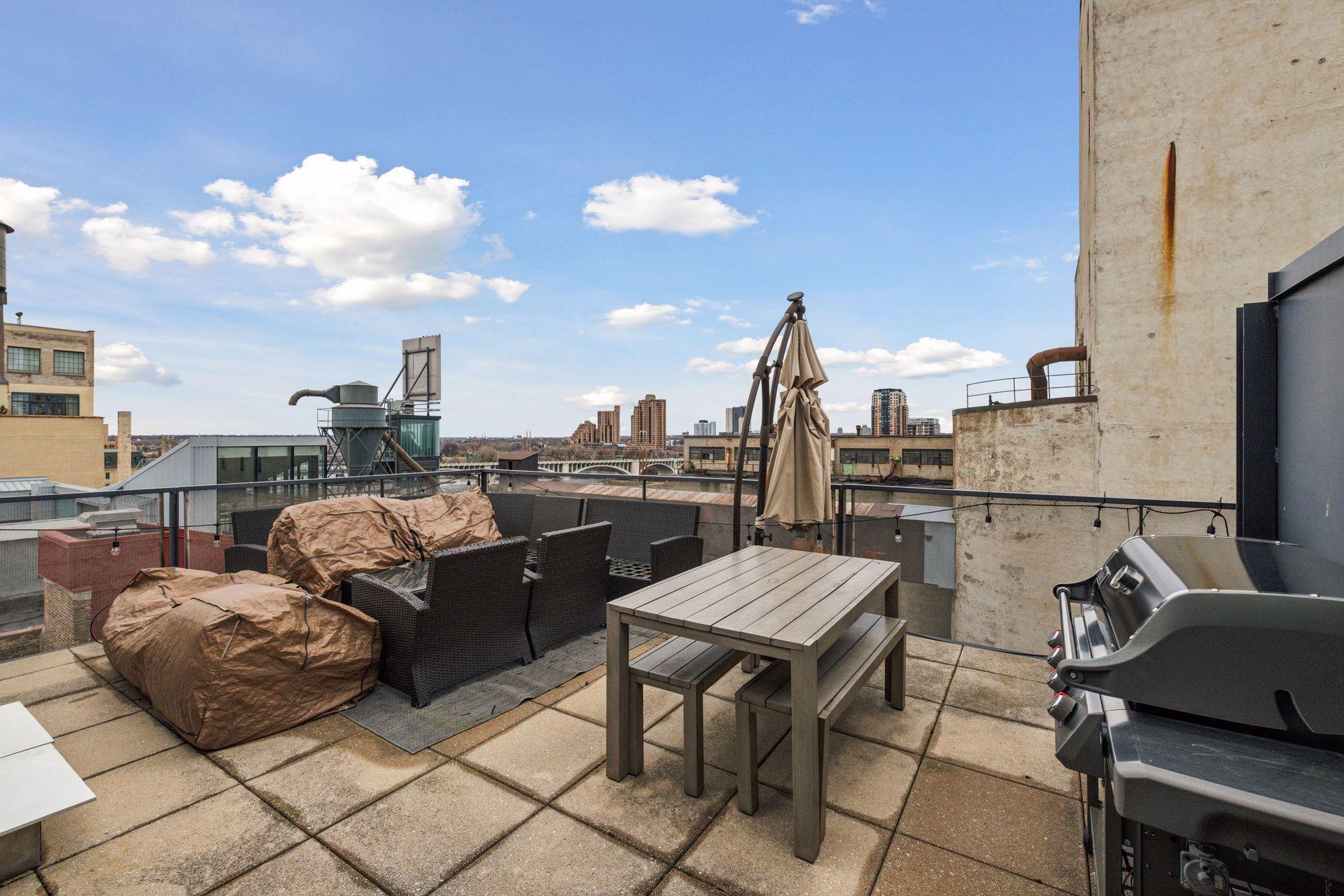 750 South 2nd Street, Unit 410 Minneapolis, MN 55401 - Photo 20 of 66