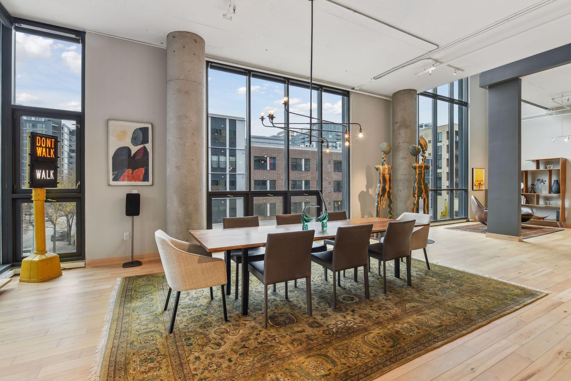 750 South 2nd Street, Unit 410 Minneapolis, MN 55401 - Photo 2 of 66