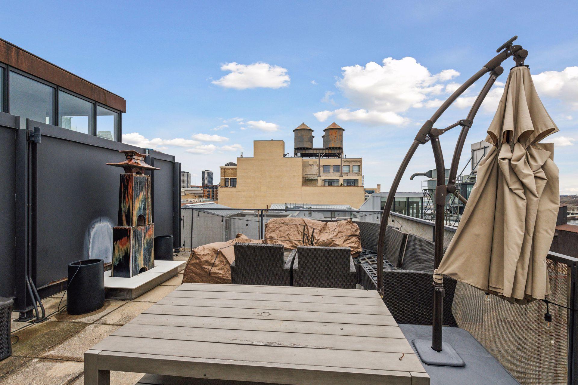 750 South 2nd Street, Unit 410 Minneapolis, MN 55401 - Photo 21 of 66