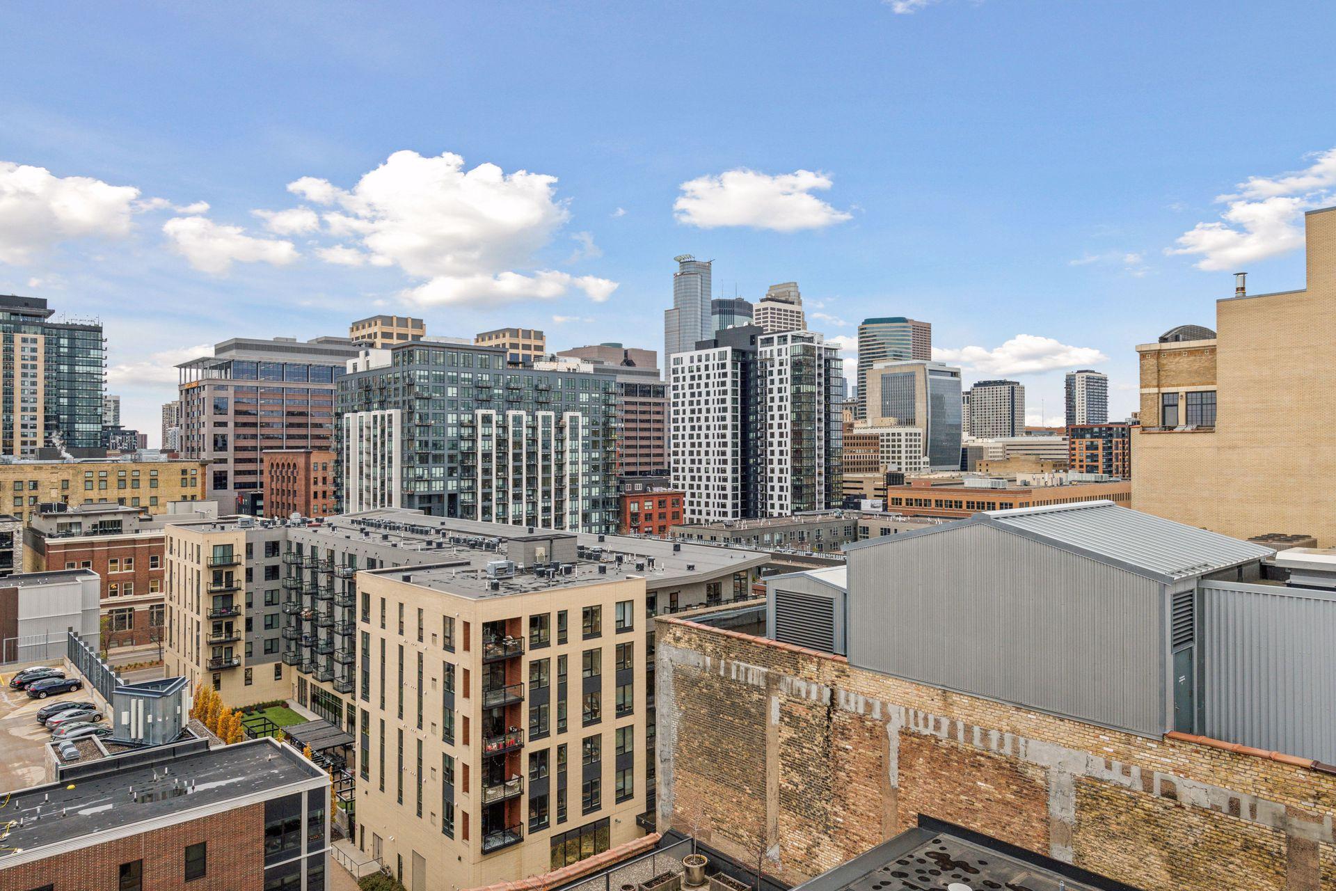 750 South 2nd Street, Unit 410 Minneapolis, MN 55401 - Photo 22 of 66