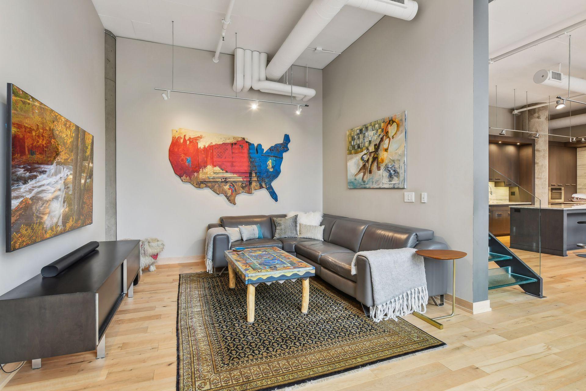 750 South 2nd Street, Unit 410 Minneapolis, MN 55401 - Photo 25 of 66