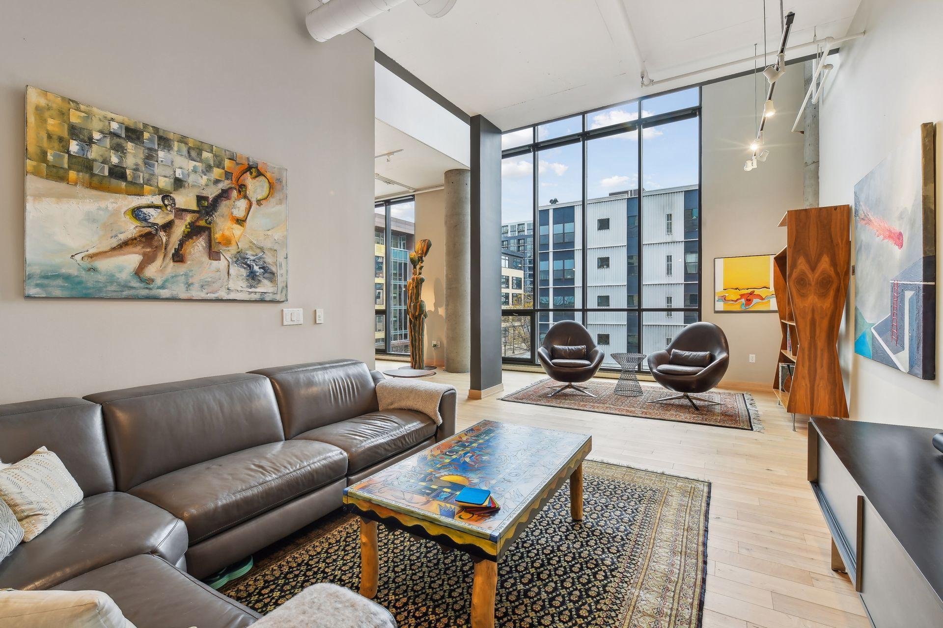 750 South 2nd Street, Unit 410 Minneapolis, MN 55401 - Photo 26 of 66