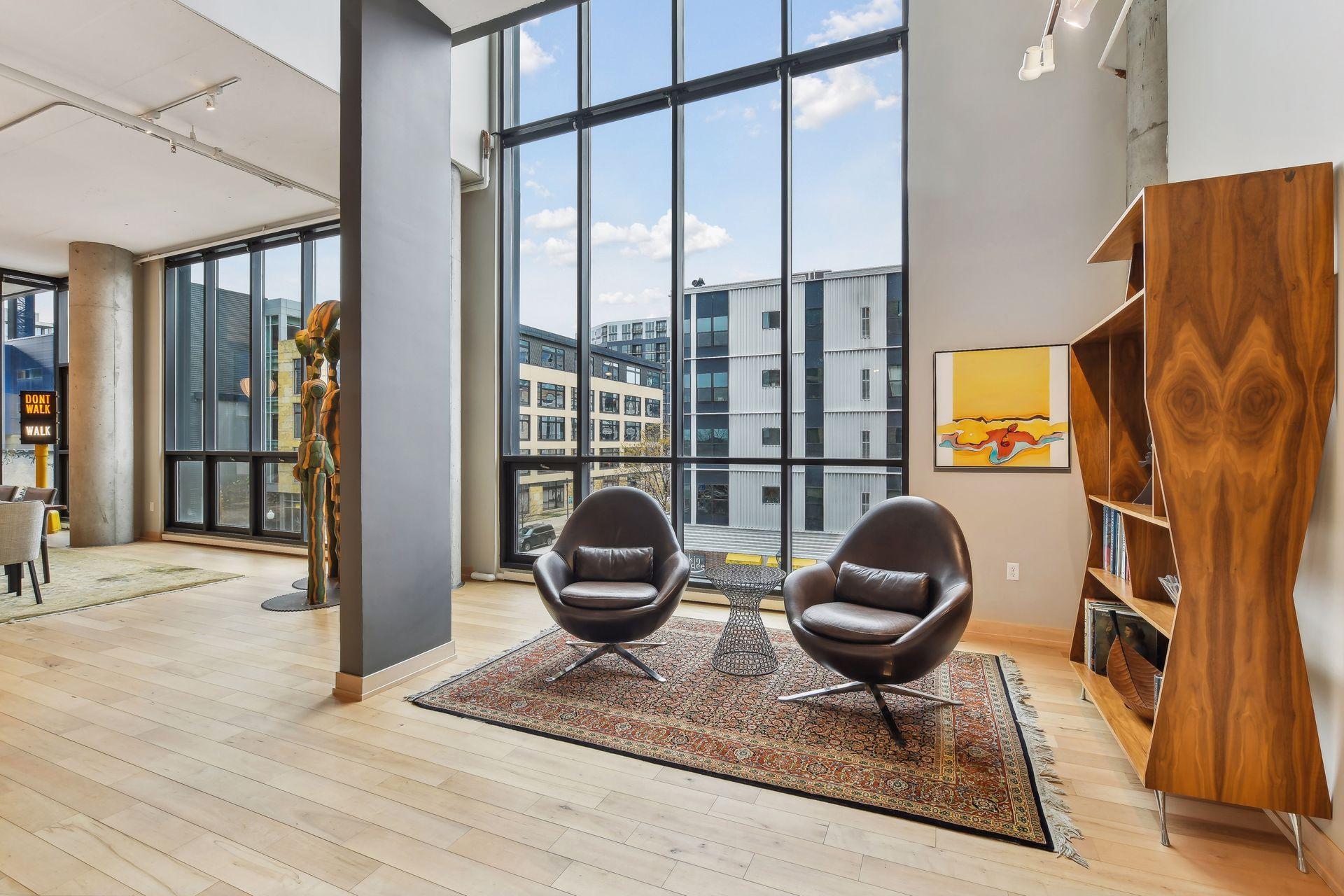 750 South 2nd Street, Unit 410 Minneapolis, MN 55401 - Photo 27 of 66