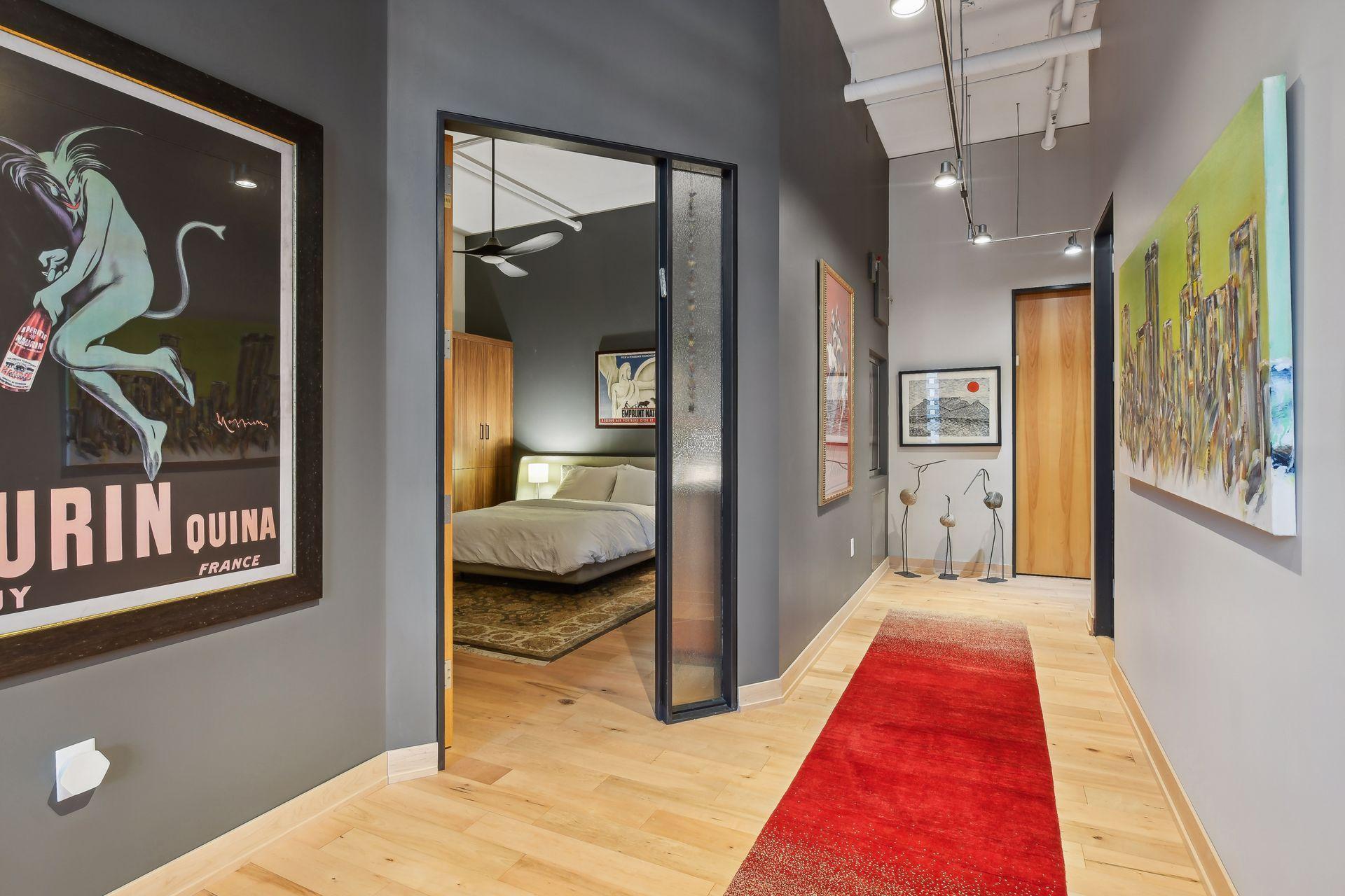 750 South 2nd Street, Unit 410 Minneapolis, MN 55401 - Photo 28 of 66
