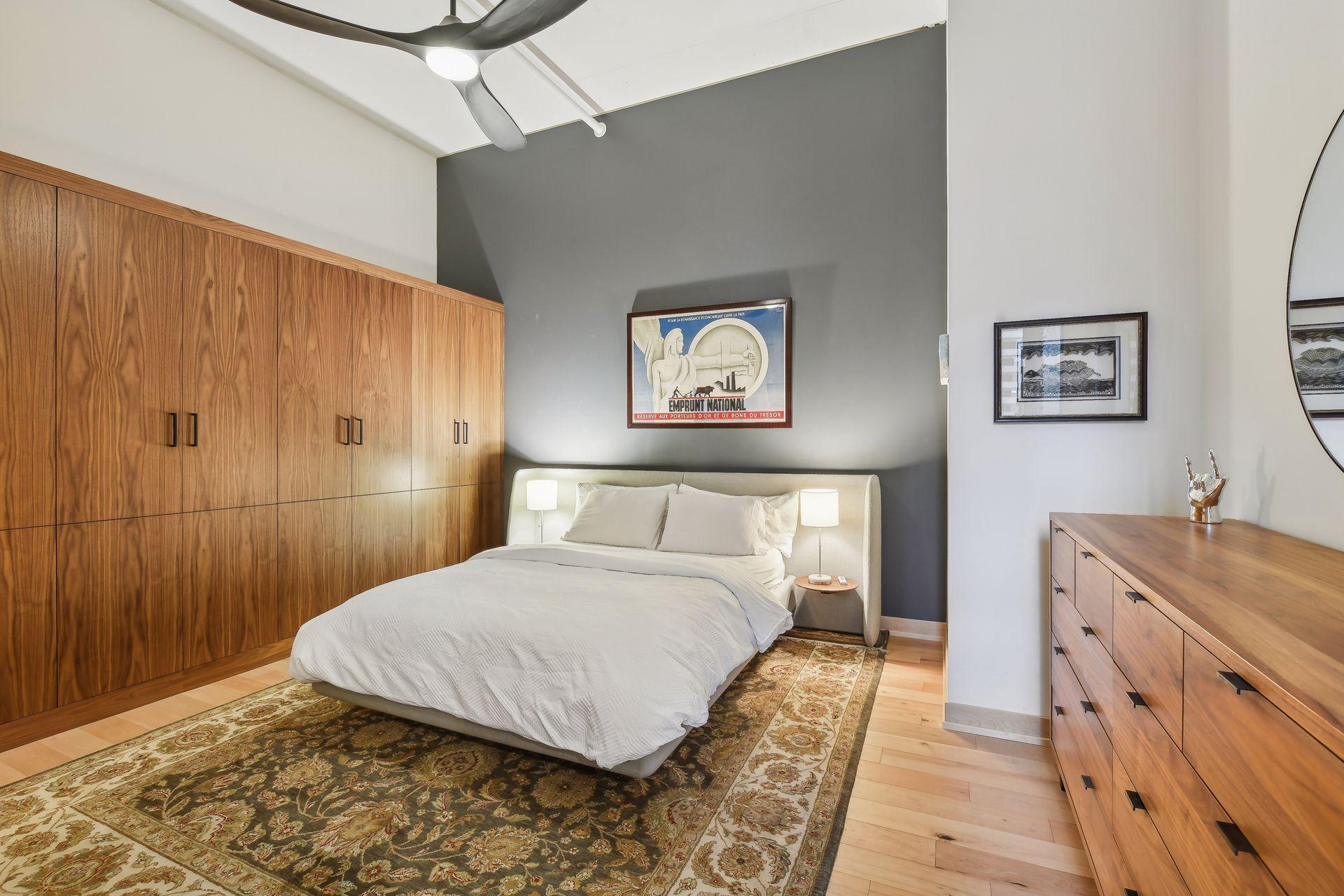 750 South 2nd Street, Unit 410 Minneapolis, MN 55401 - Photo 29 of 66