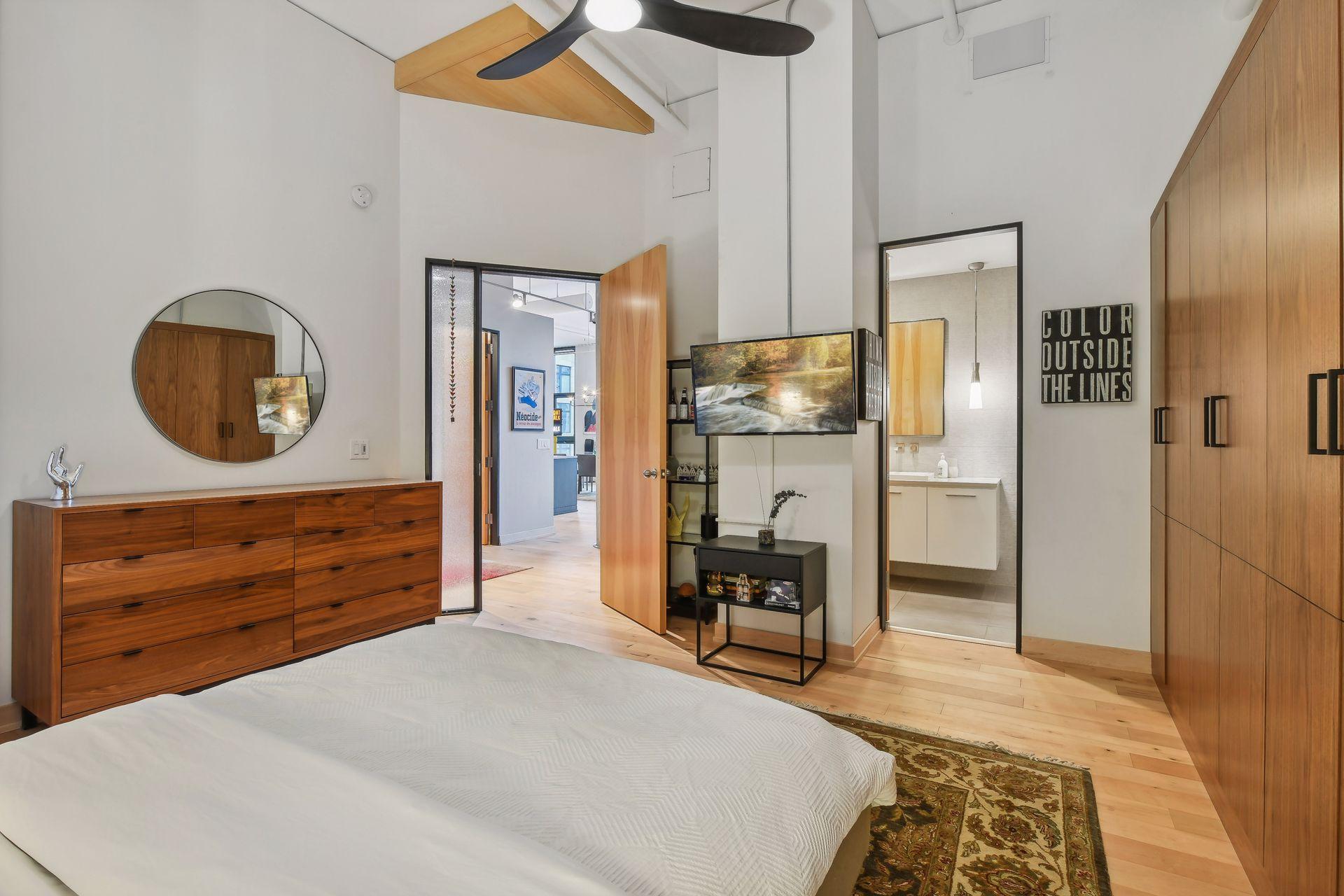 750 South 2nd Street, Unit 410 Minneapolis, MN 55401 - Photo 31 of 66