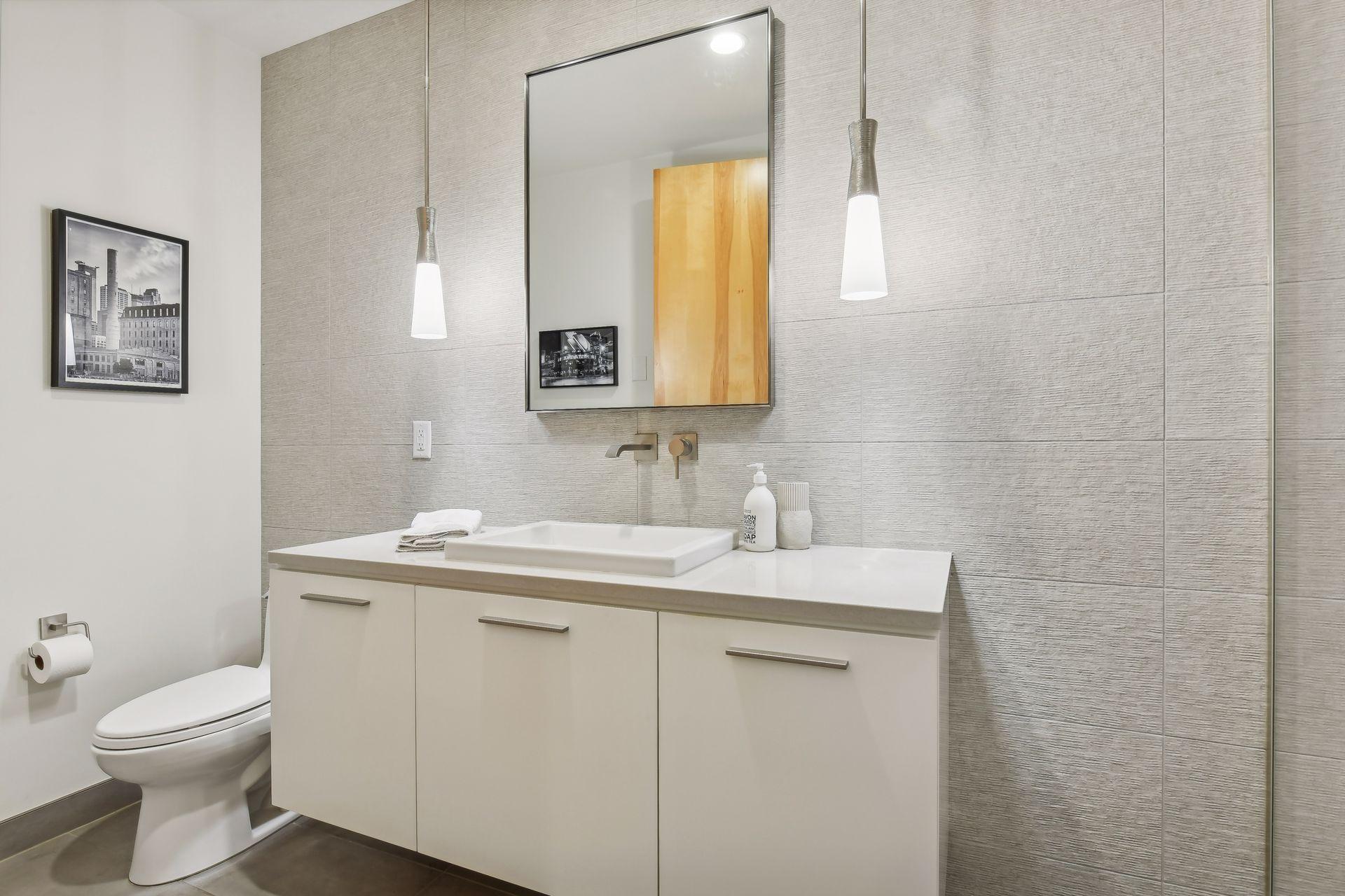 750 South 2nd Street, Unit 410 Minneapolis, MN 55401 - Photo 32 of 66
