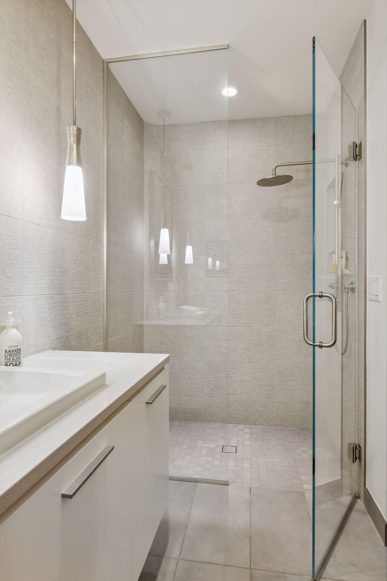 750 South 2nd Street, Unit 410 Minneapolis, MN 55401 - Photo 33 of 66