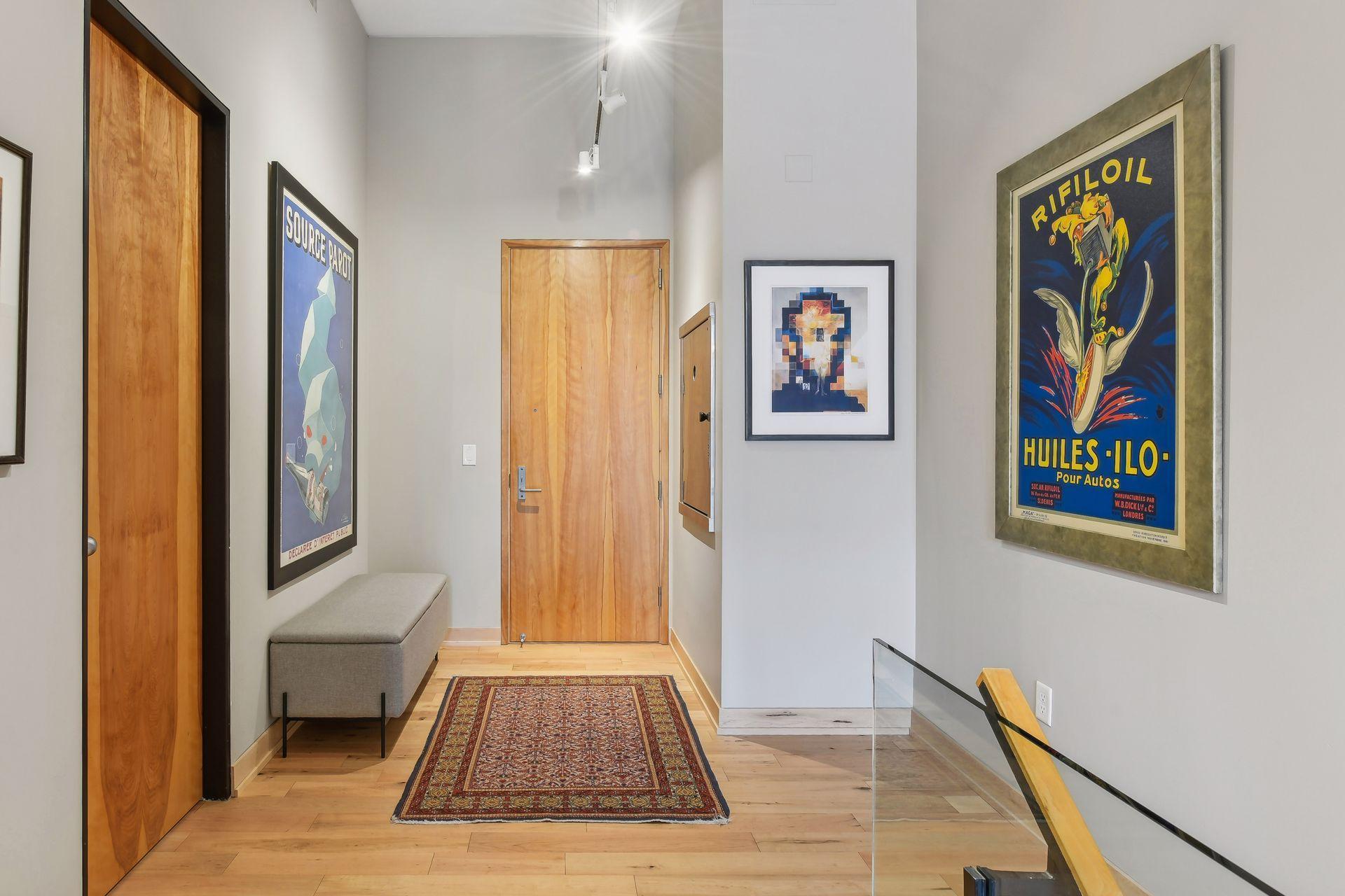 750 South 2nd Street, Unit 410 Minneapolis, MN 55401 - Photo 34 of 66